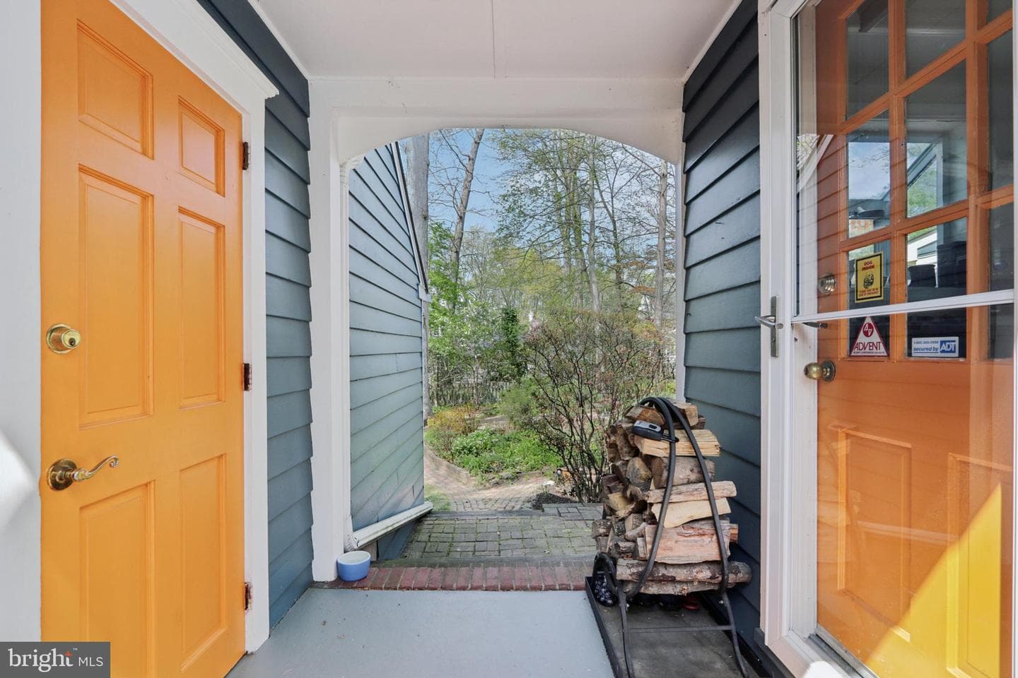 222 Arborlea Avenue photo 42