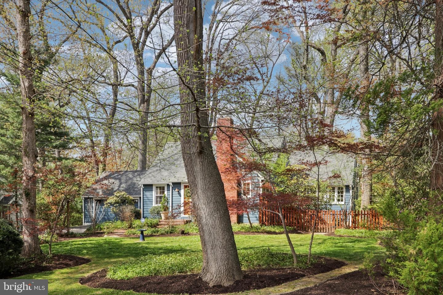 222 Arborlea Avenue photo 46