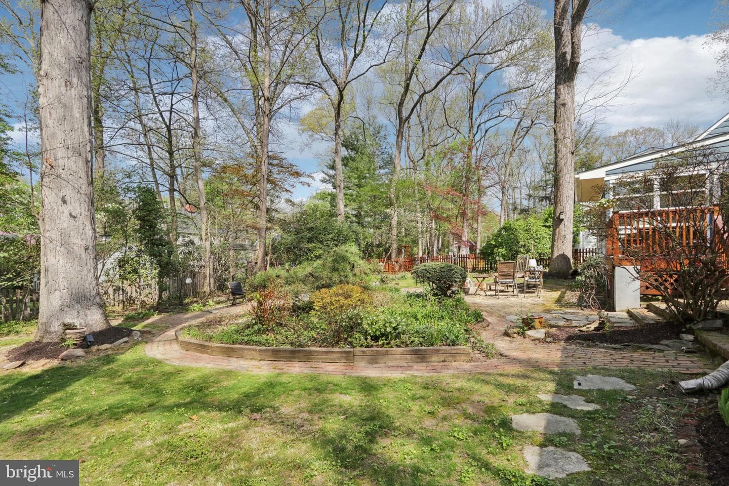 222 Arborlea Avenue photo 48