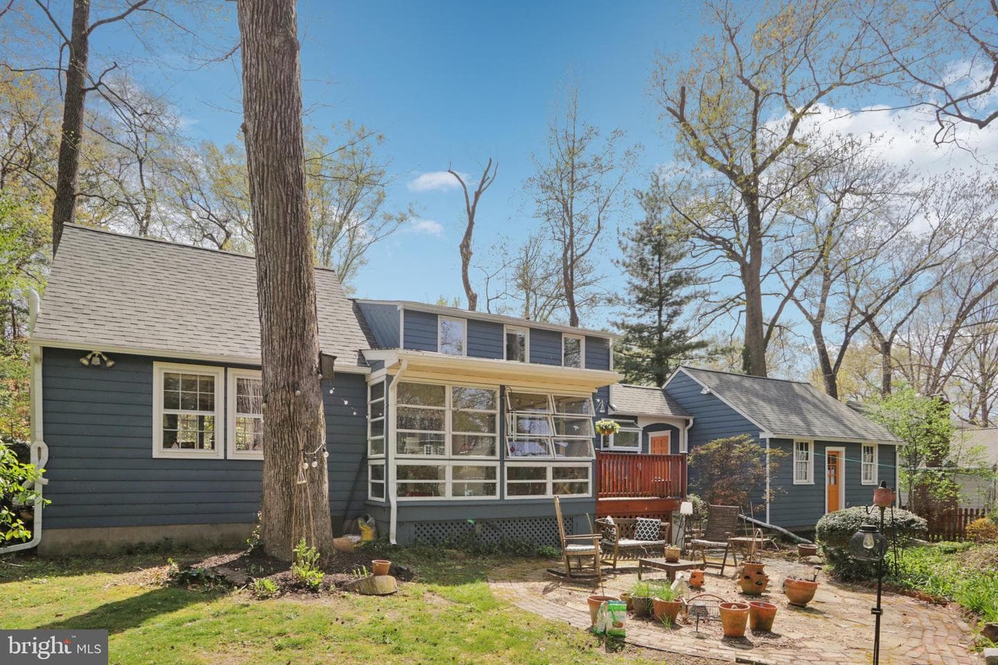 222 Arborlea Avenue photo 51