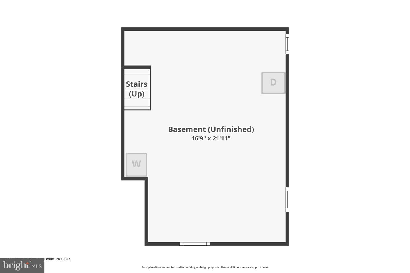 222 Arborlea Avenue photo 59