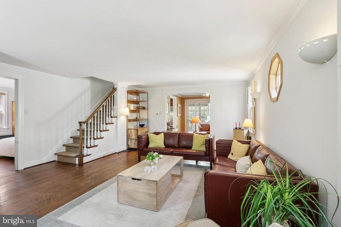 222 Arborlea Avenue photo 8