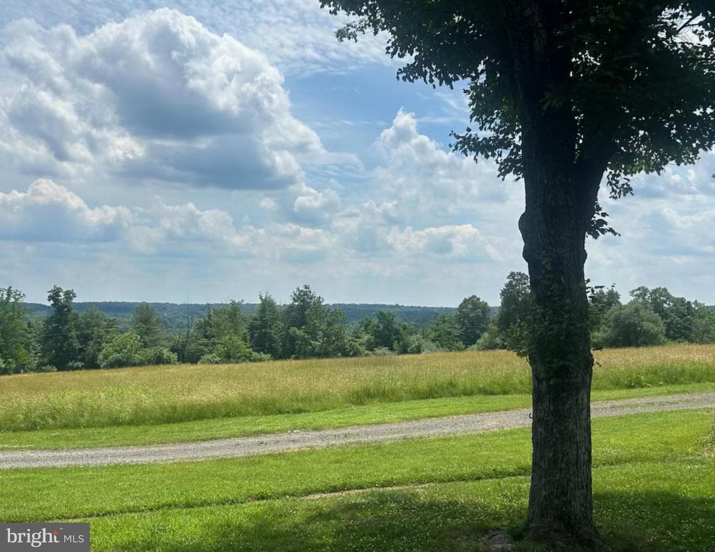 4196 Tollgate Road, New Hope