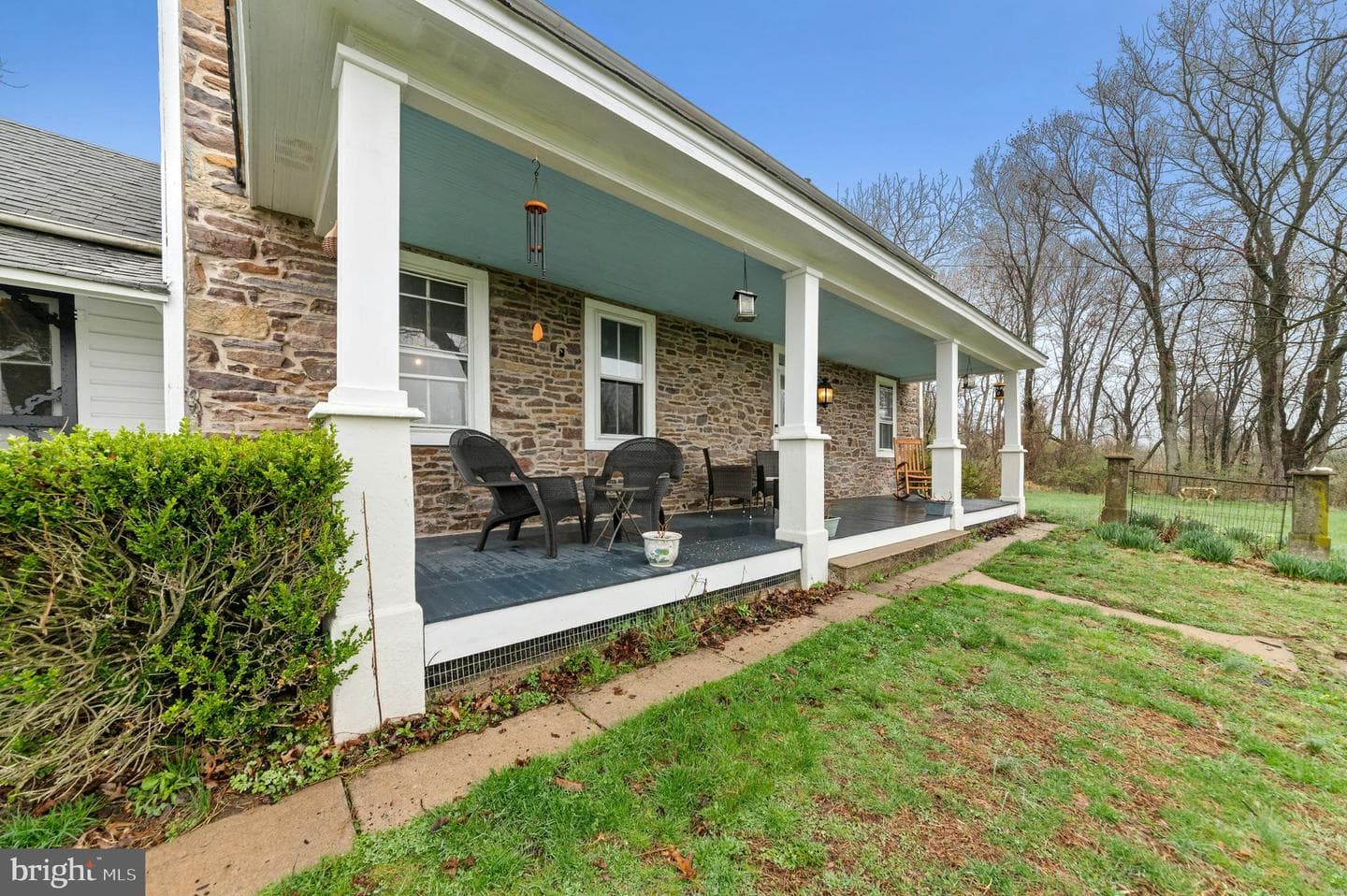 4196 Tollgate Road photo 9