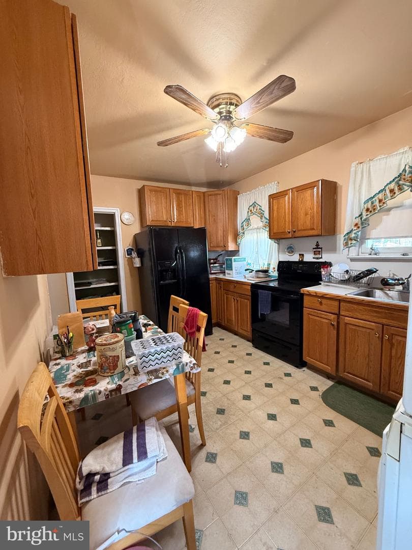 808 Old Orchard Lane photo 11
