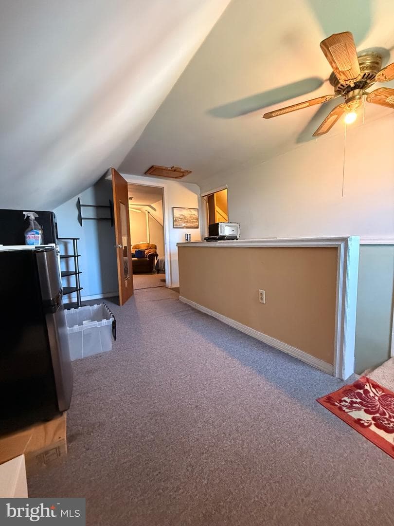 808 Old Orchard Lane photo 12