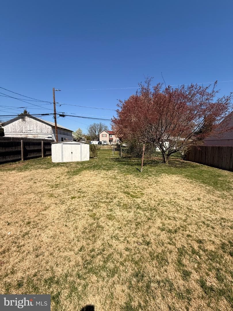 808 Old Orchard Lane photo 17