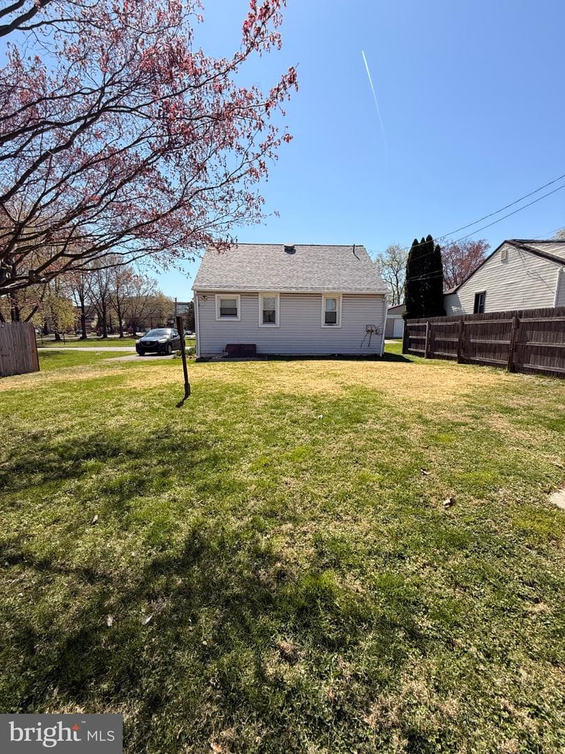 808 Old Orchard Lane photo 18