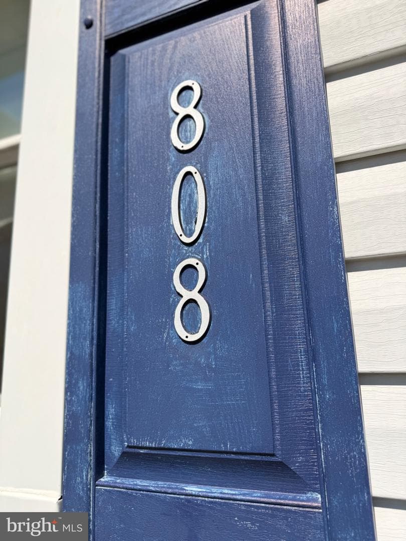 808 Old Orchard Lane photo 5