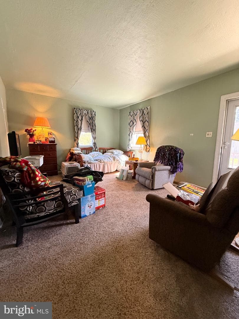 808 Old Orchard Lane photo 6