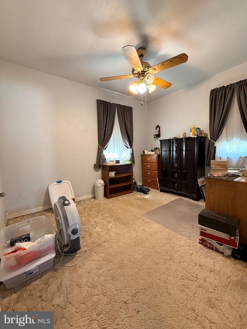 808 Old Orchard Lane photo 8