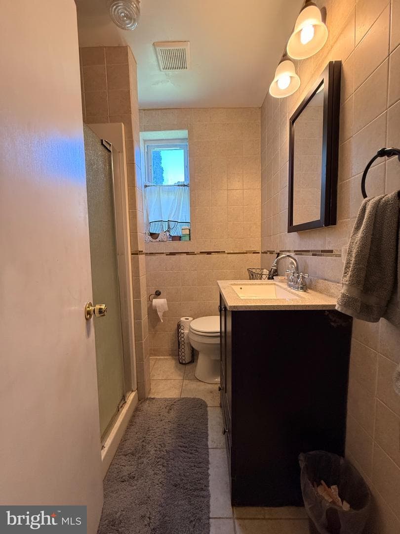 808 Old Orchard Lane photo 9
