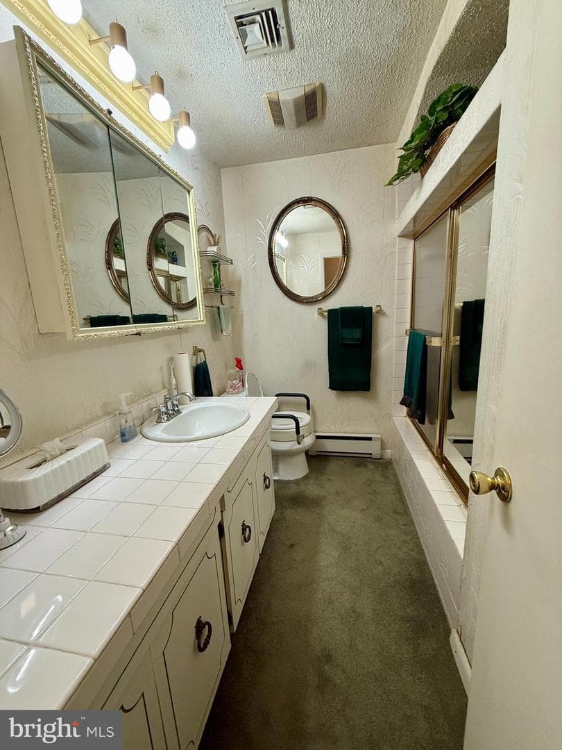 521 Parkway Drive photo 19