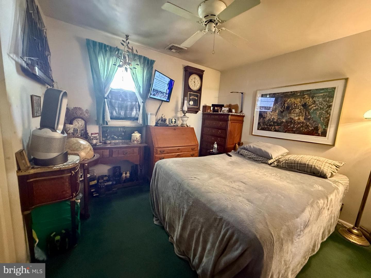 521 Parkway Drive photo 20
