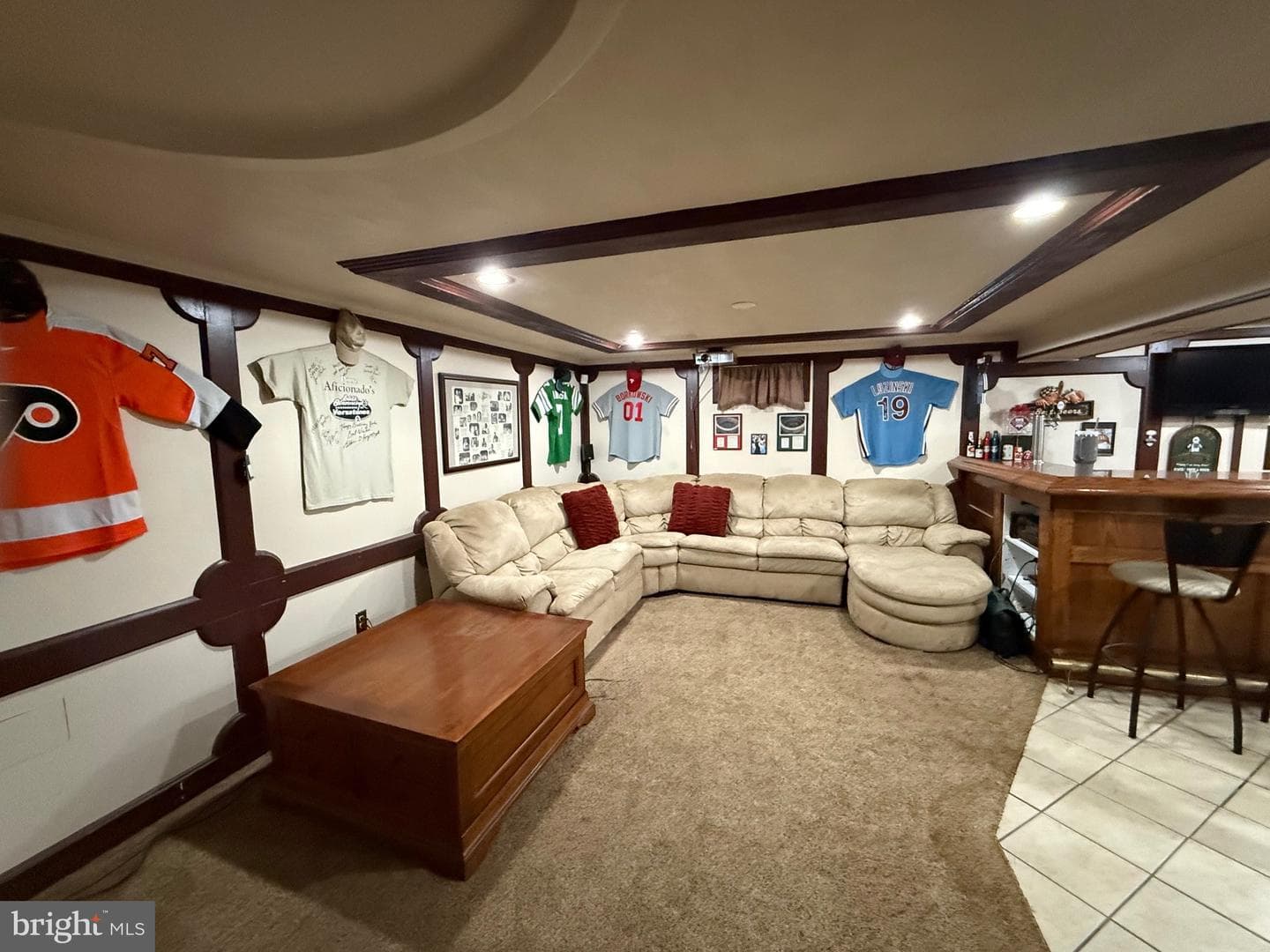 3404 Parkview Drive photo 15