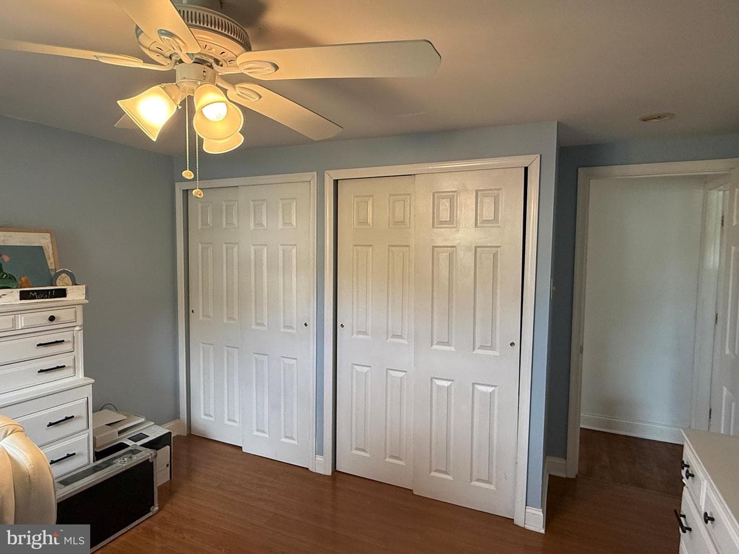 3404 Parkview Drive photo 17