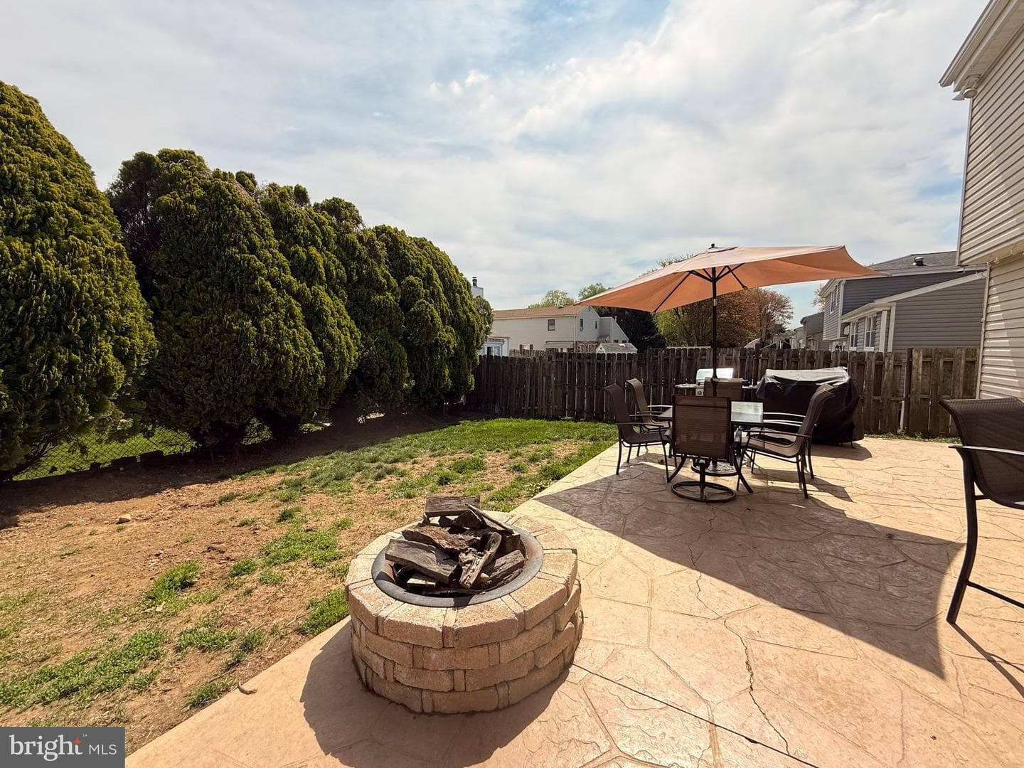 3404 Parkview Drive photo 23