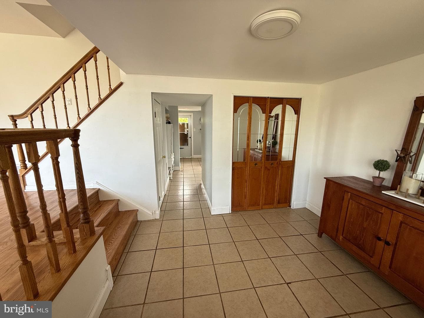 3404 Parkview Drive photo 24