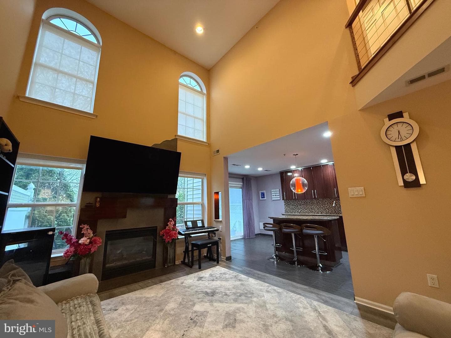 105 Silver Oak Court photo 10