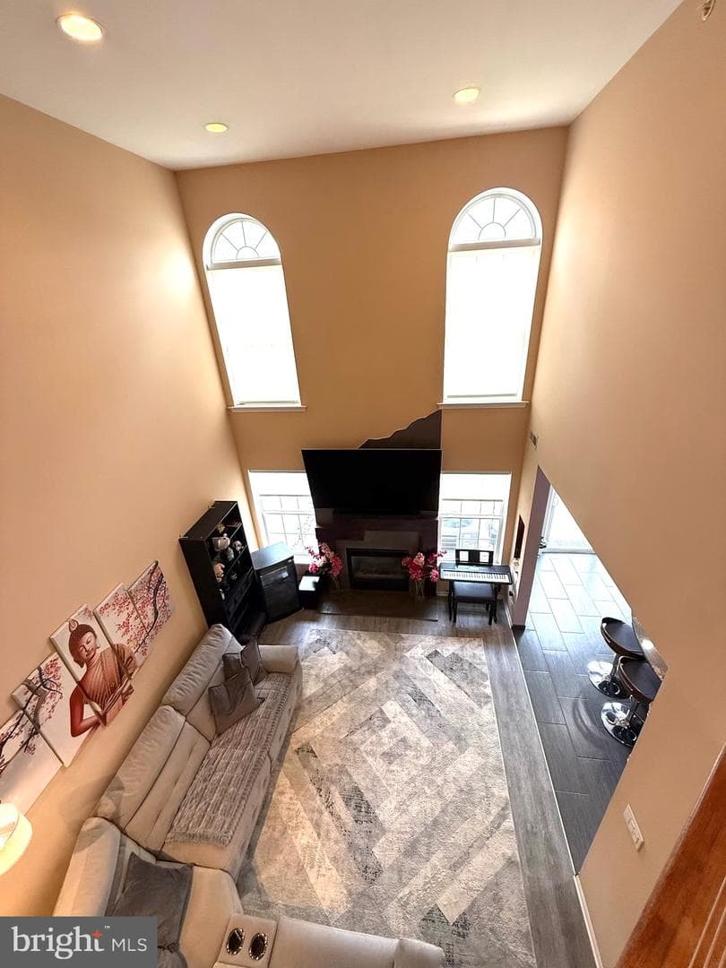 105 Silver Oak Court photo 22