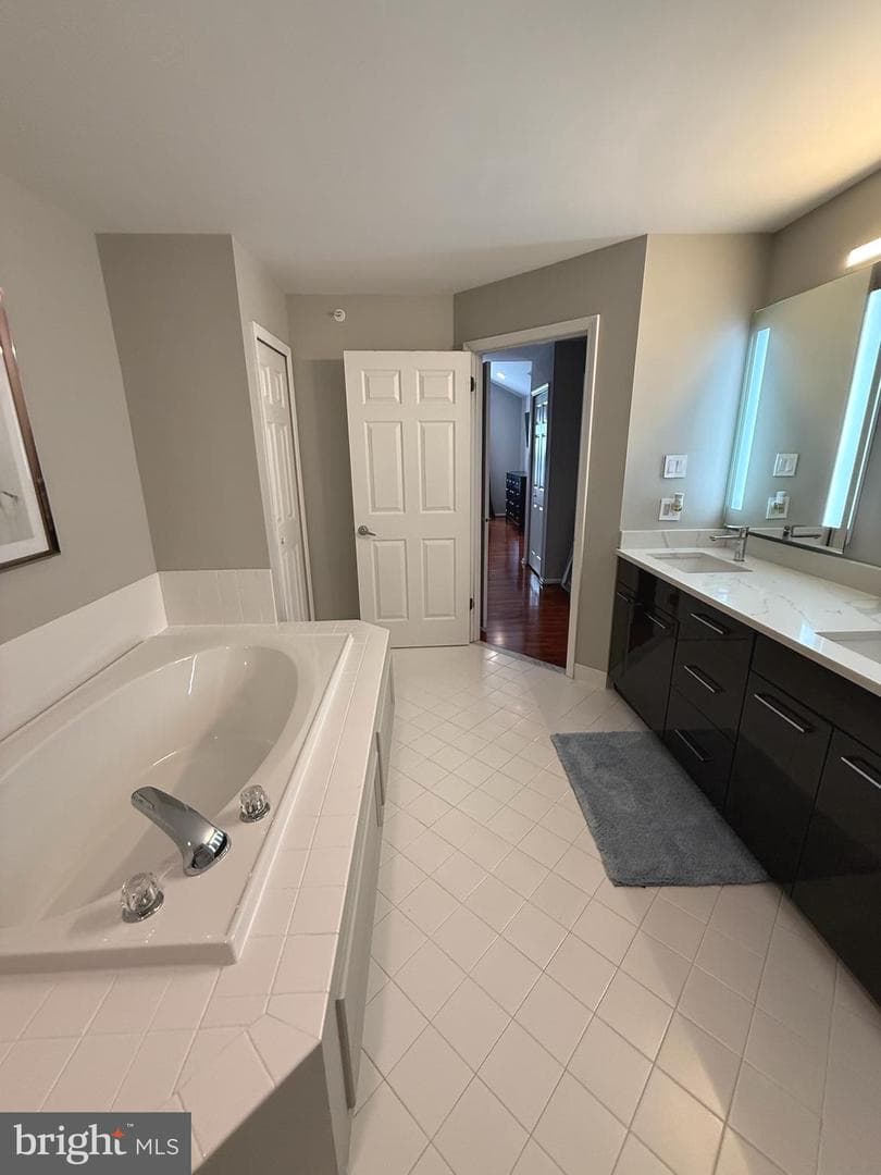 105 Silver Oak Court photo 29