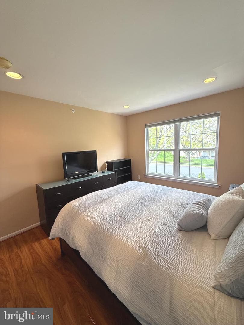 105 Silver Oak Court photo 43