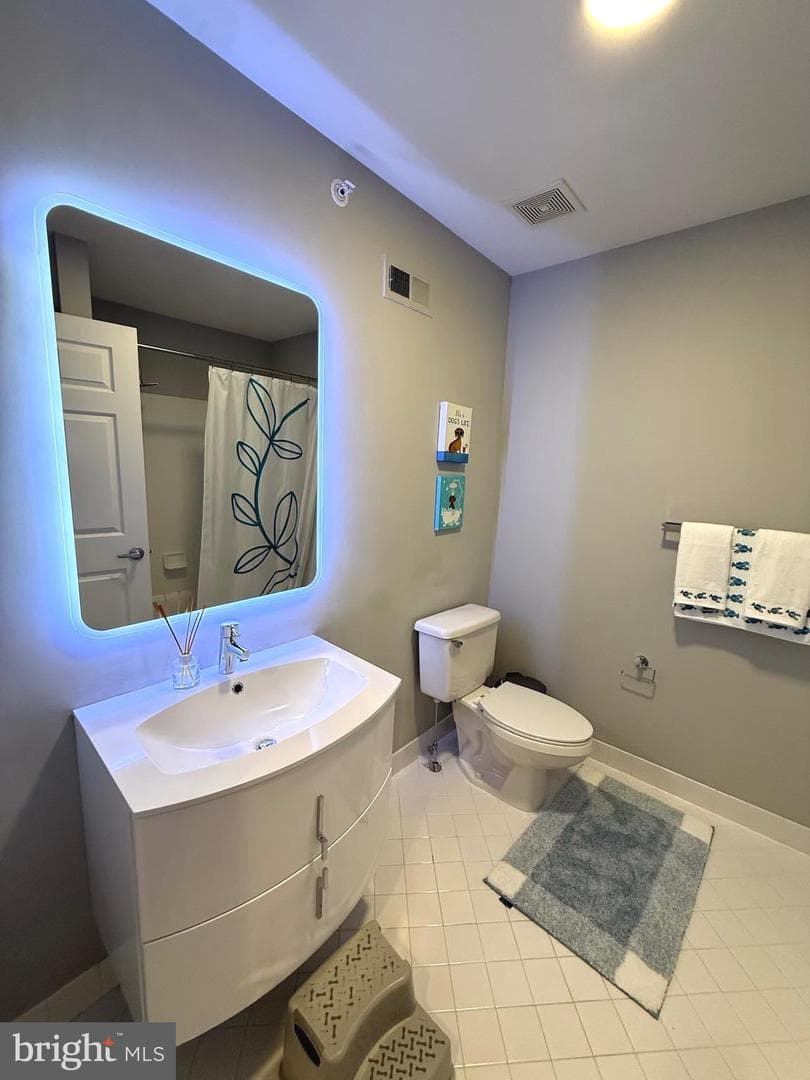 105 Silver Oak Court photo 45