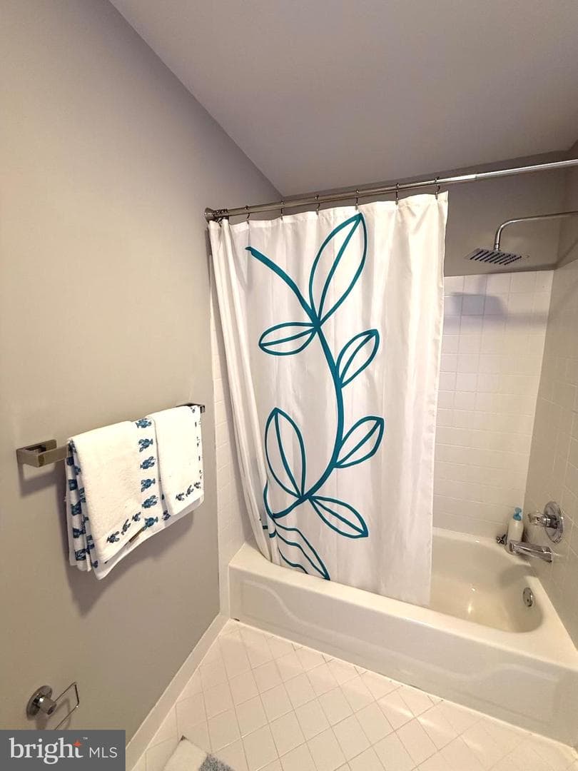105 Silver Oak Court photo 46