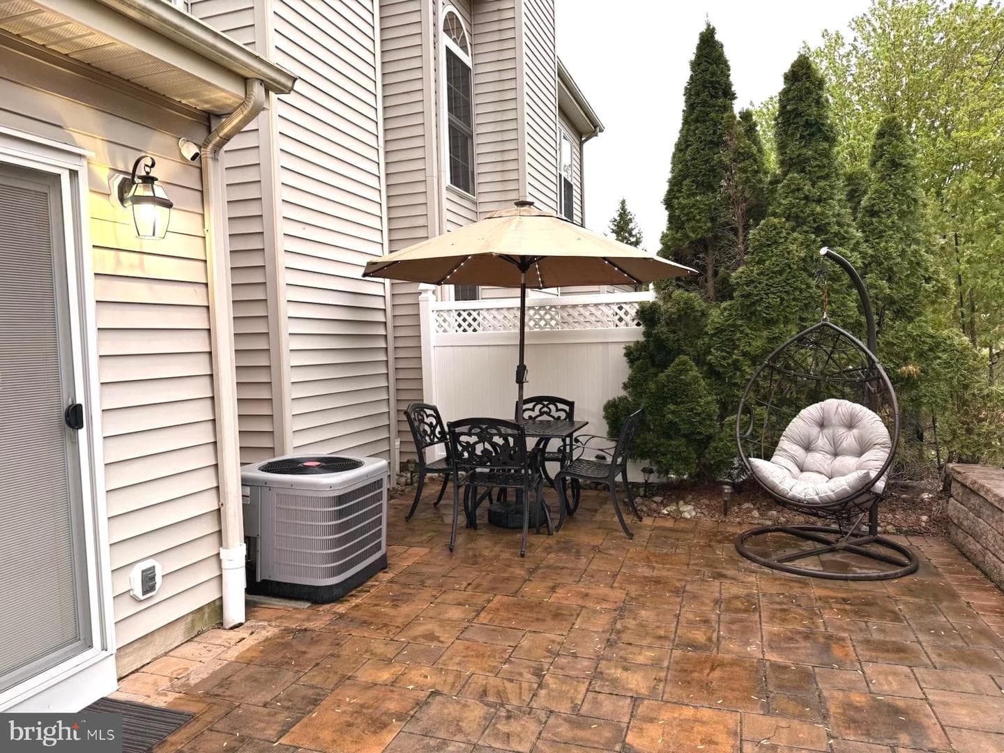 105 Silver Oak Court photo 49