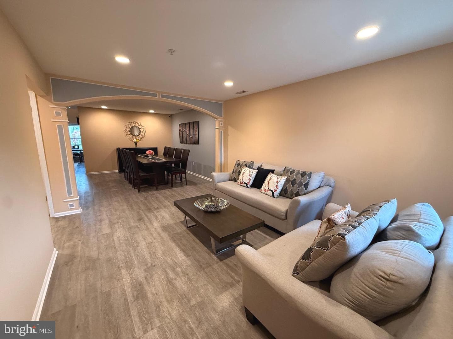 105 Silver Oak Court photo 5