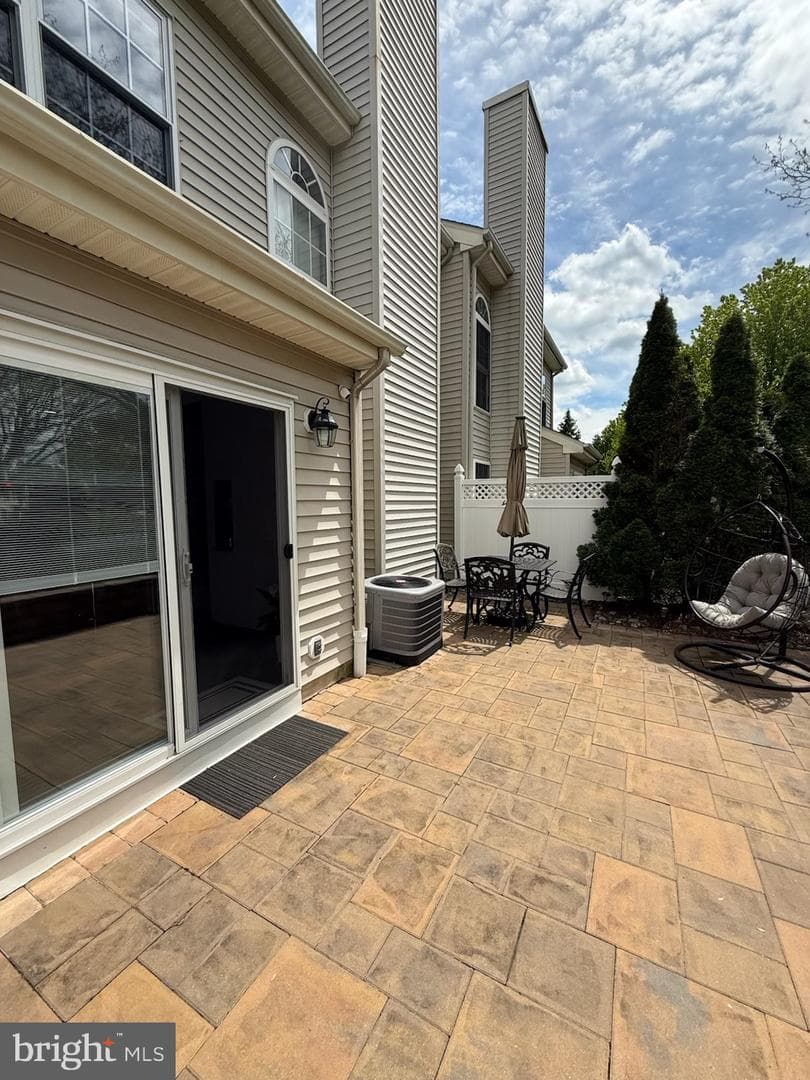 105 Silver Oak Court photo 51