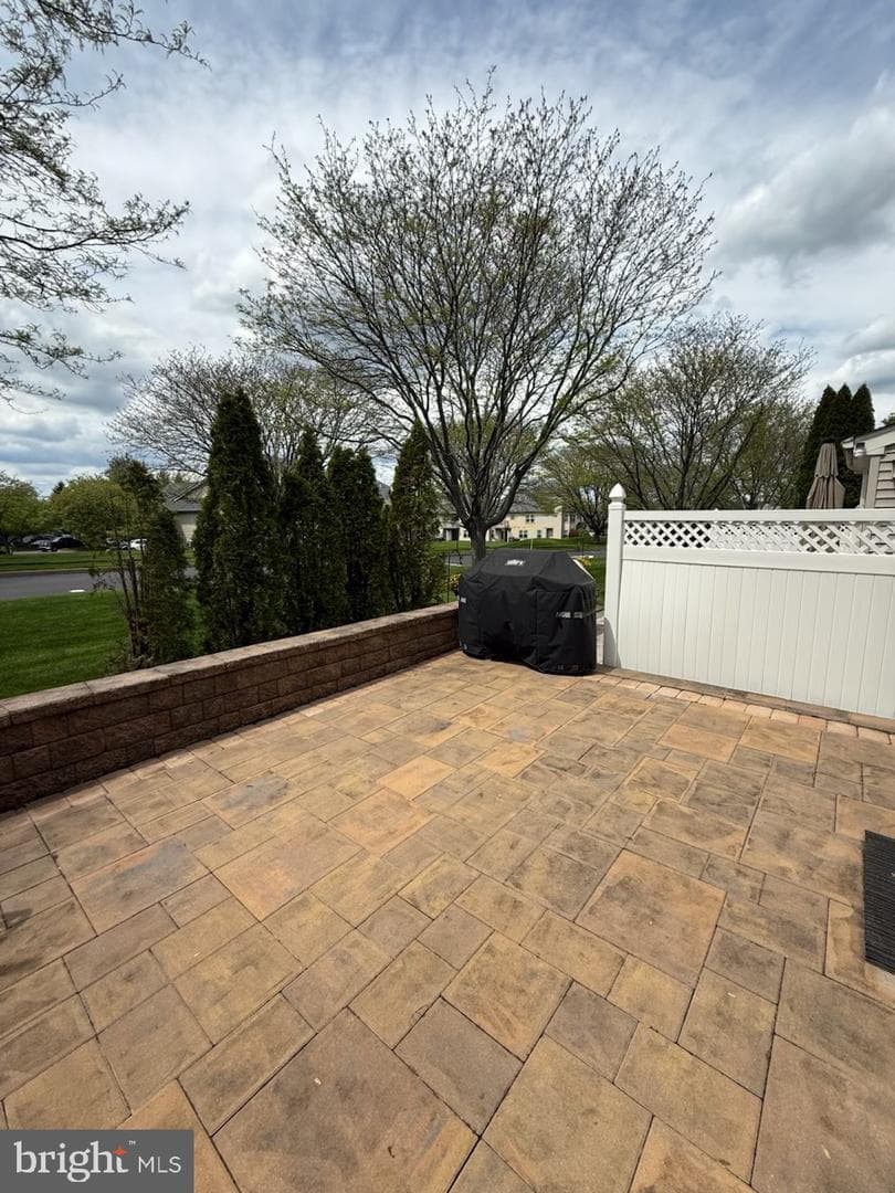 105 Silver Oak Court photo 54