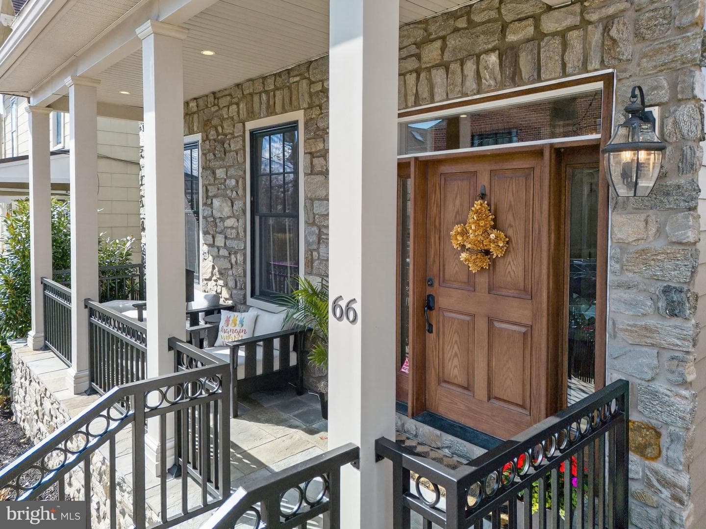 66 S Hamilton Street photo 12