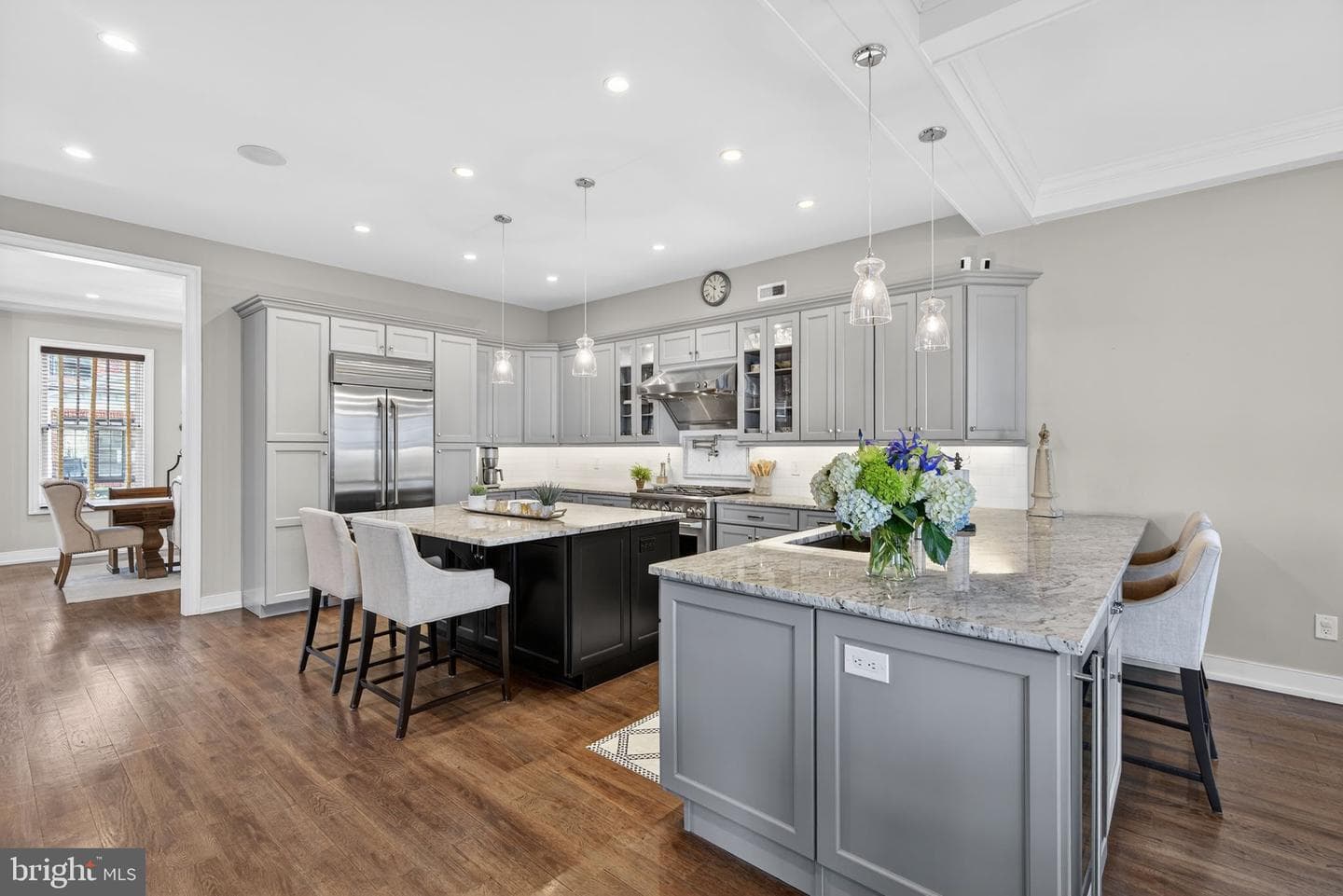 66 S Hamilton Street, Doylestown