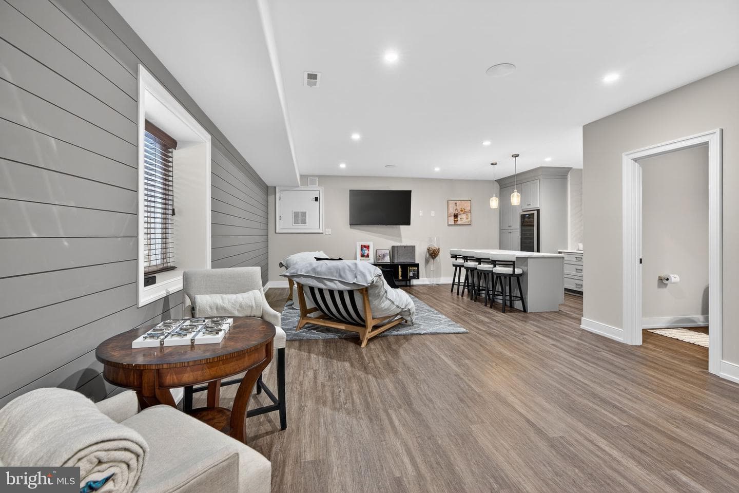 66 S Hamilton Street photo 49