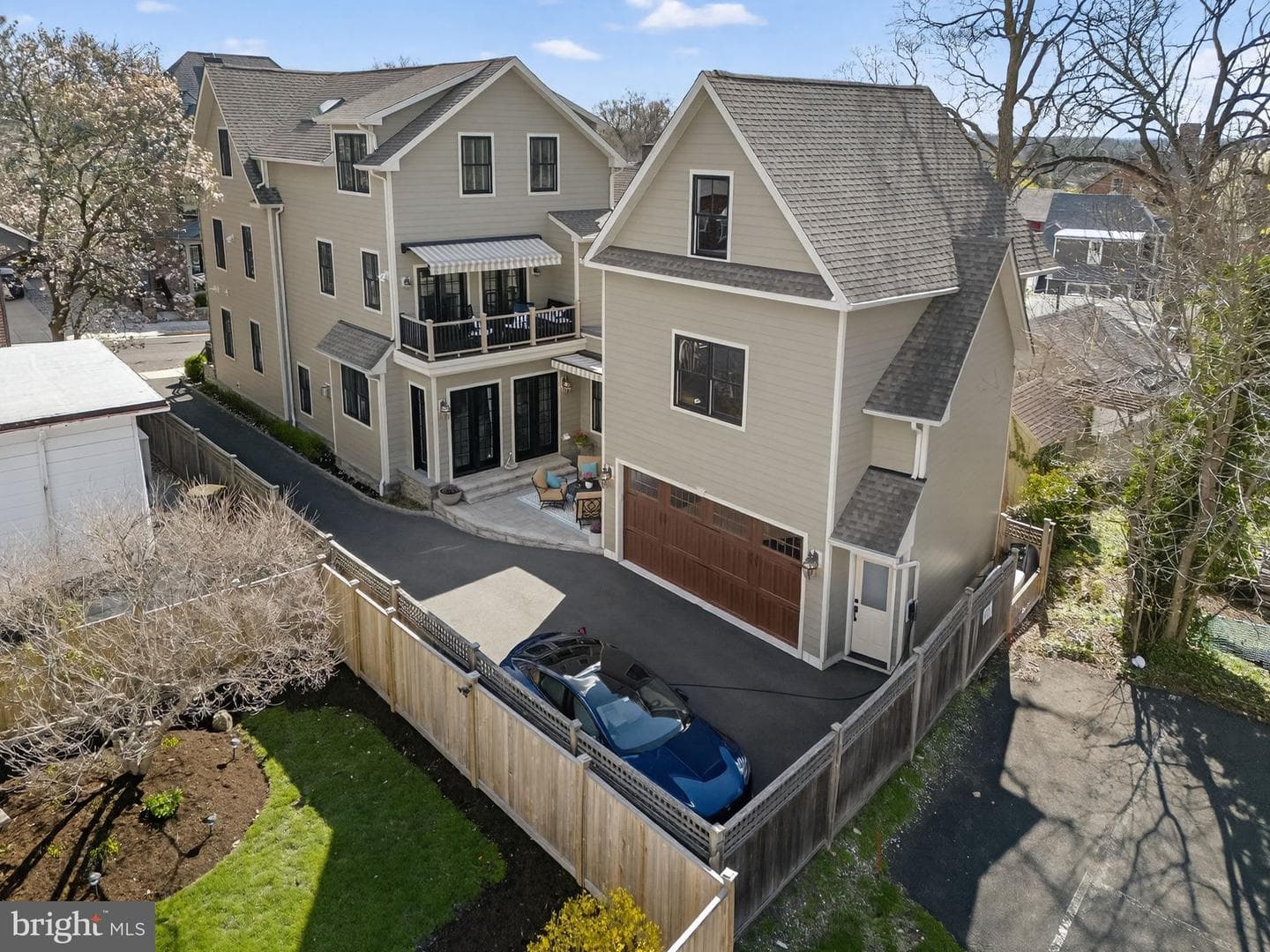 66 S Hamilton Street photo 6
