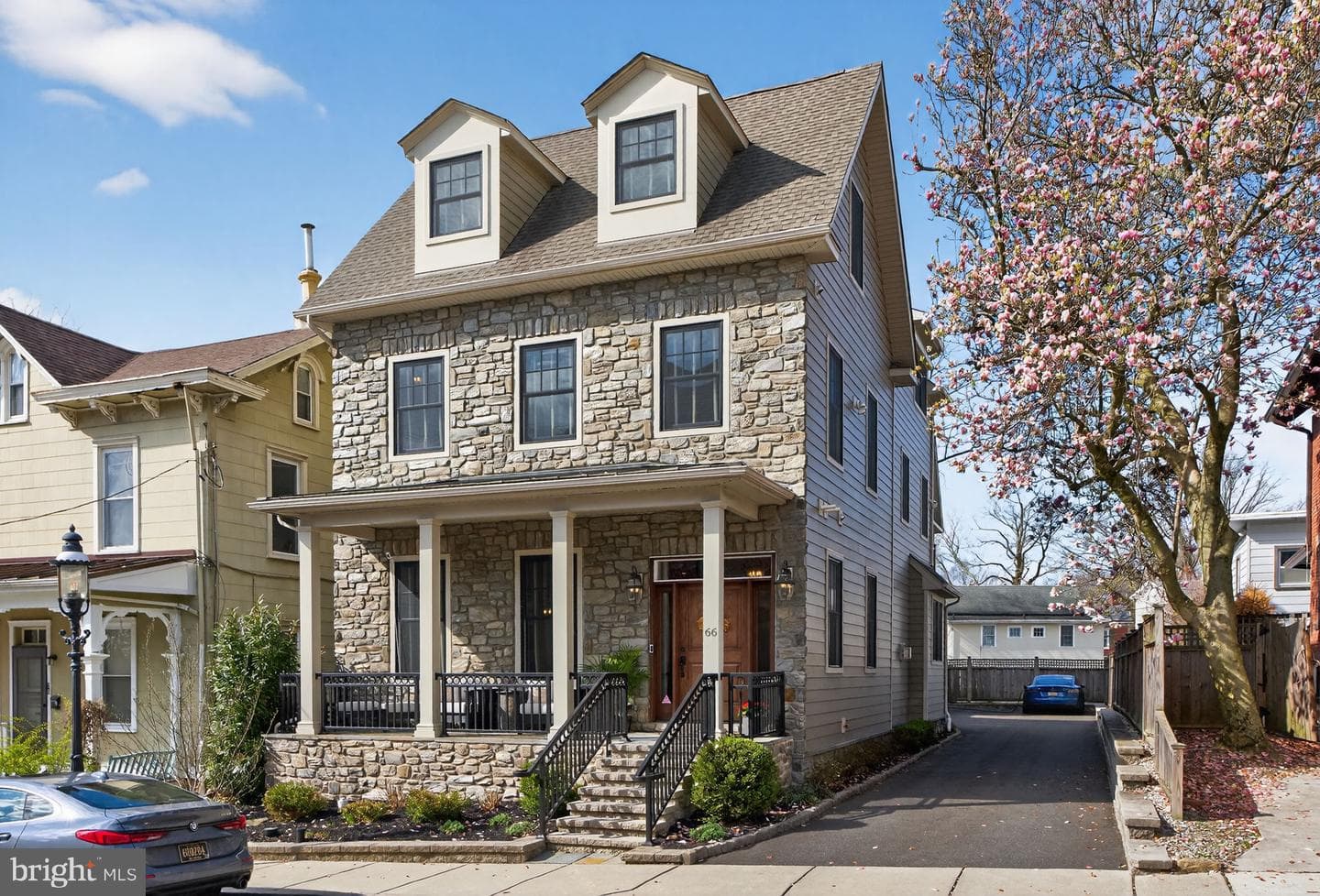66 S Hamilton Street photo 7