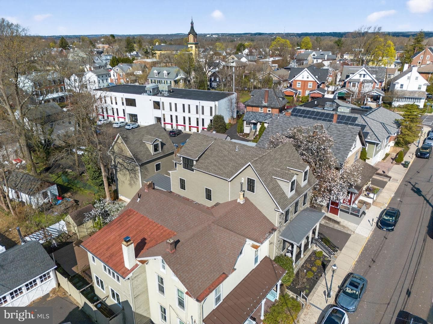66 S Hamilton Street photo 80