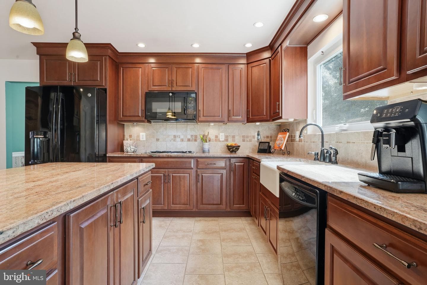 269 Rock Run Road photo 16