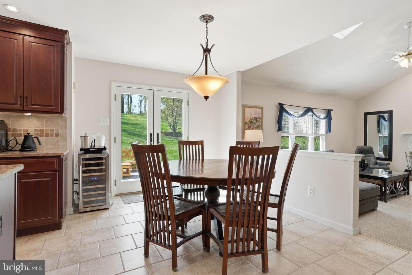 269 Rock Run Road photo 17