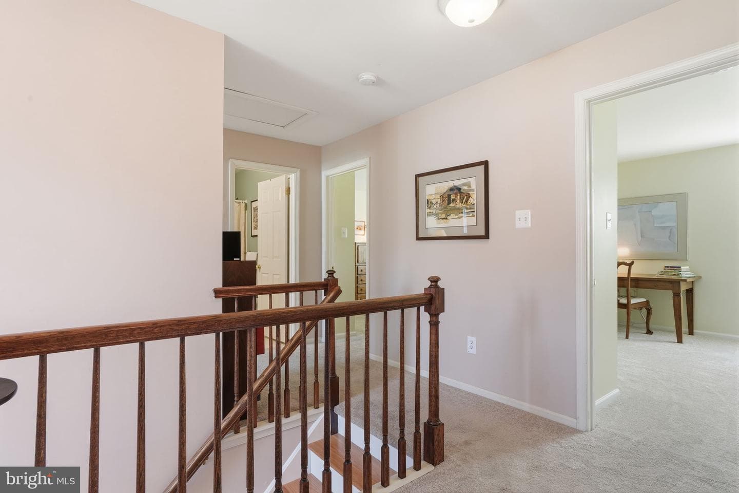 269 Rock Run Road photo 24
