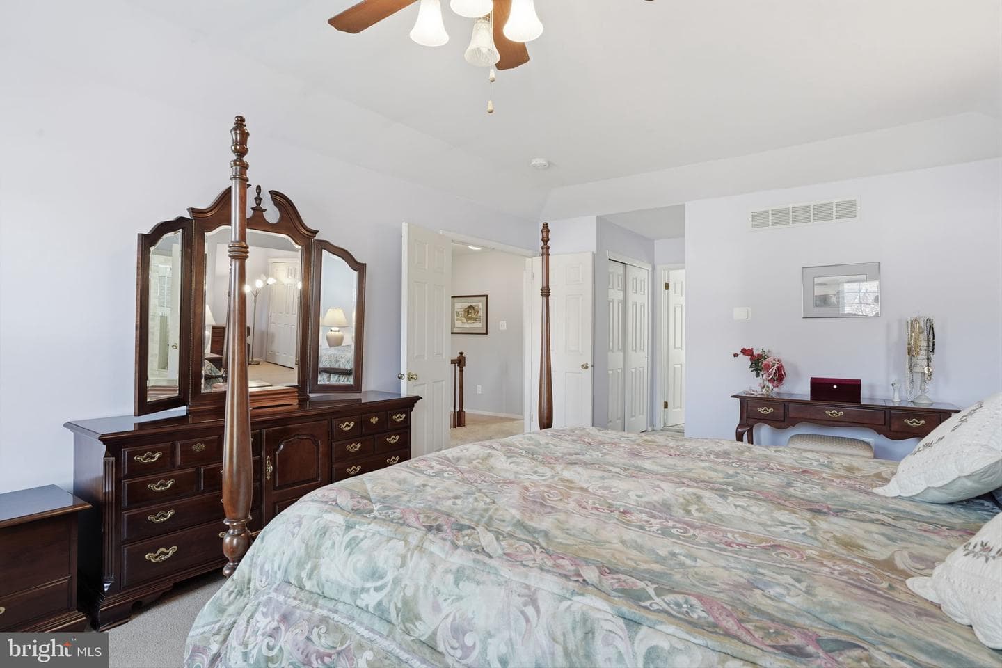 269 Rock Run Road photo 25