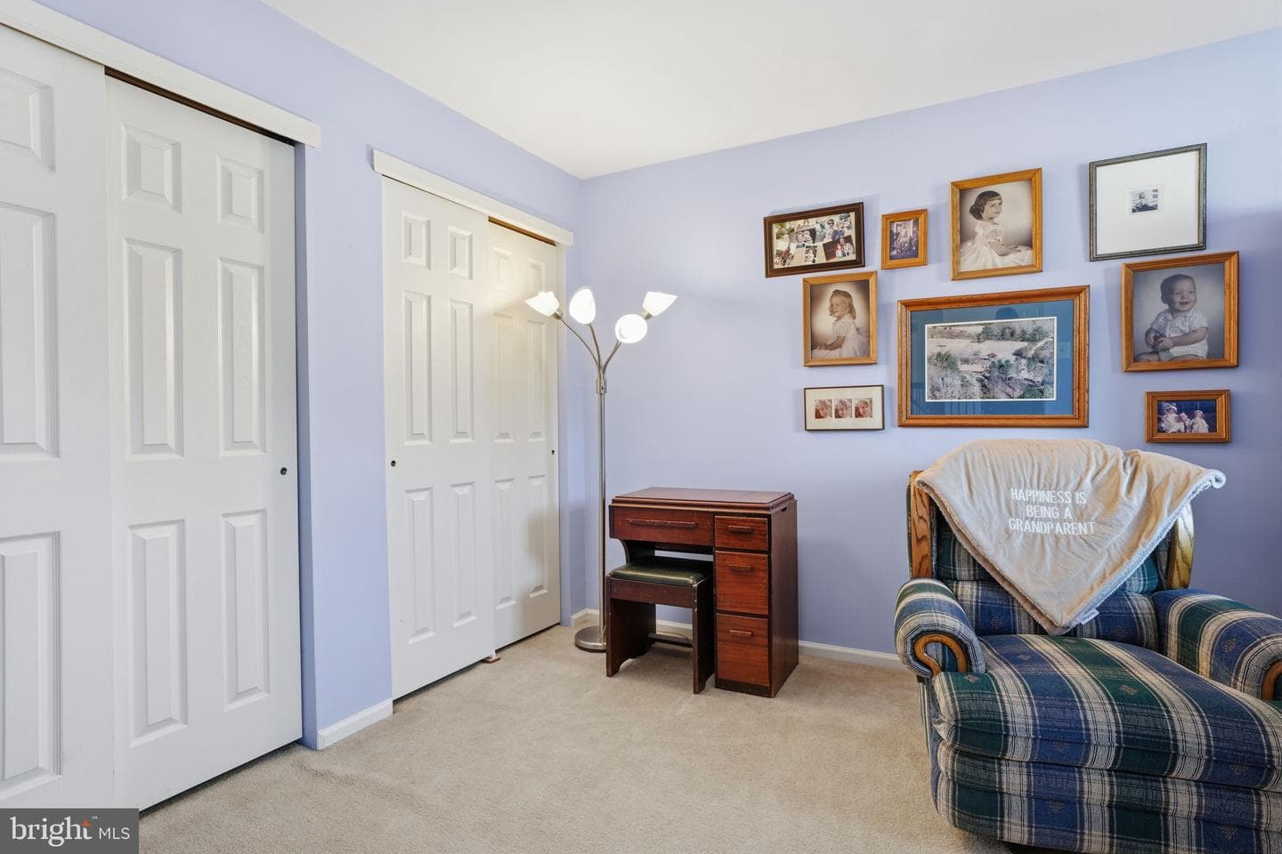 269 Rock Run Road photo 28