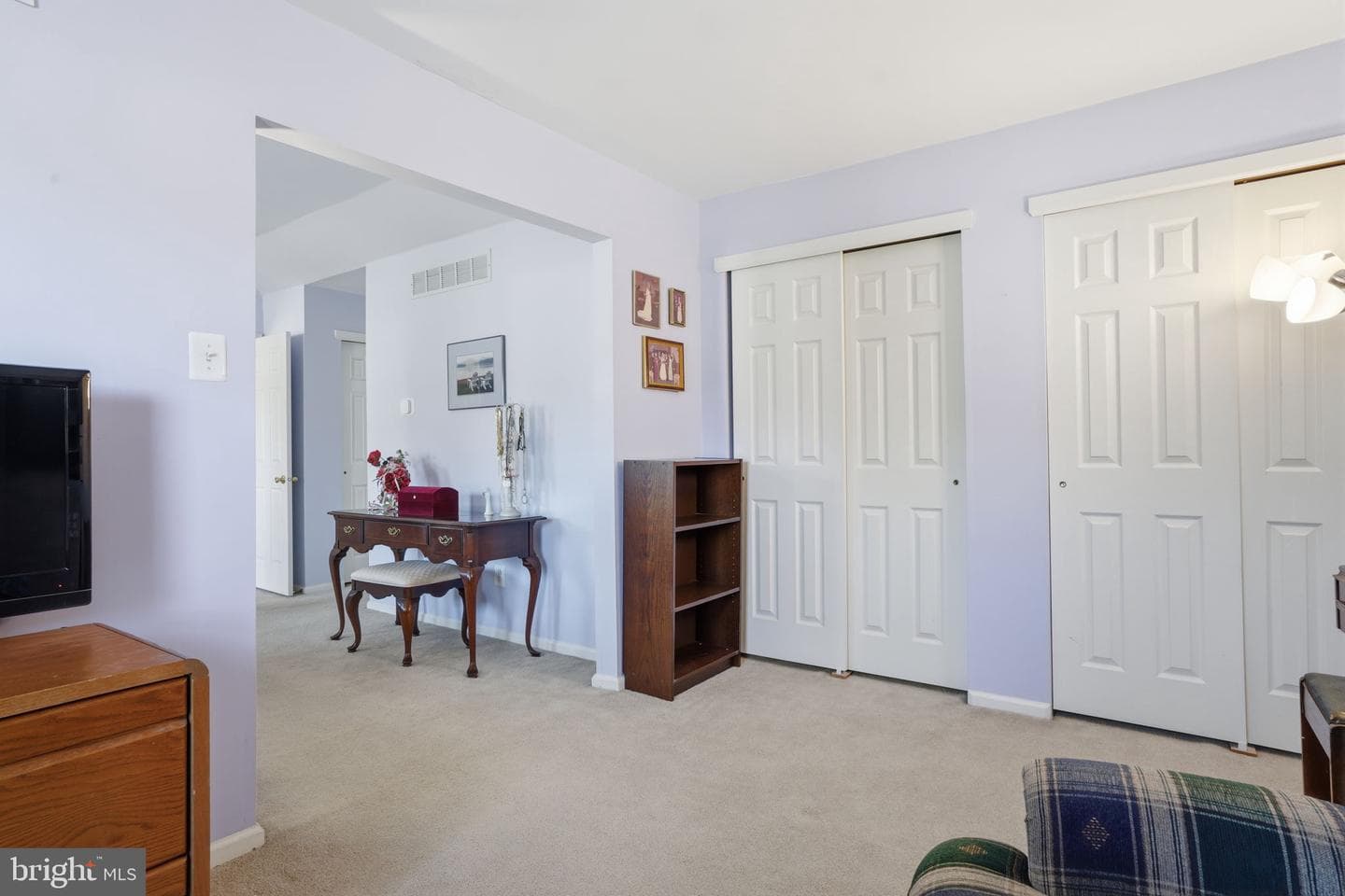 269 Rock Run Road photo 29