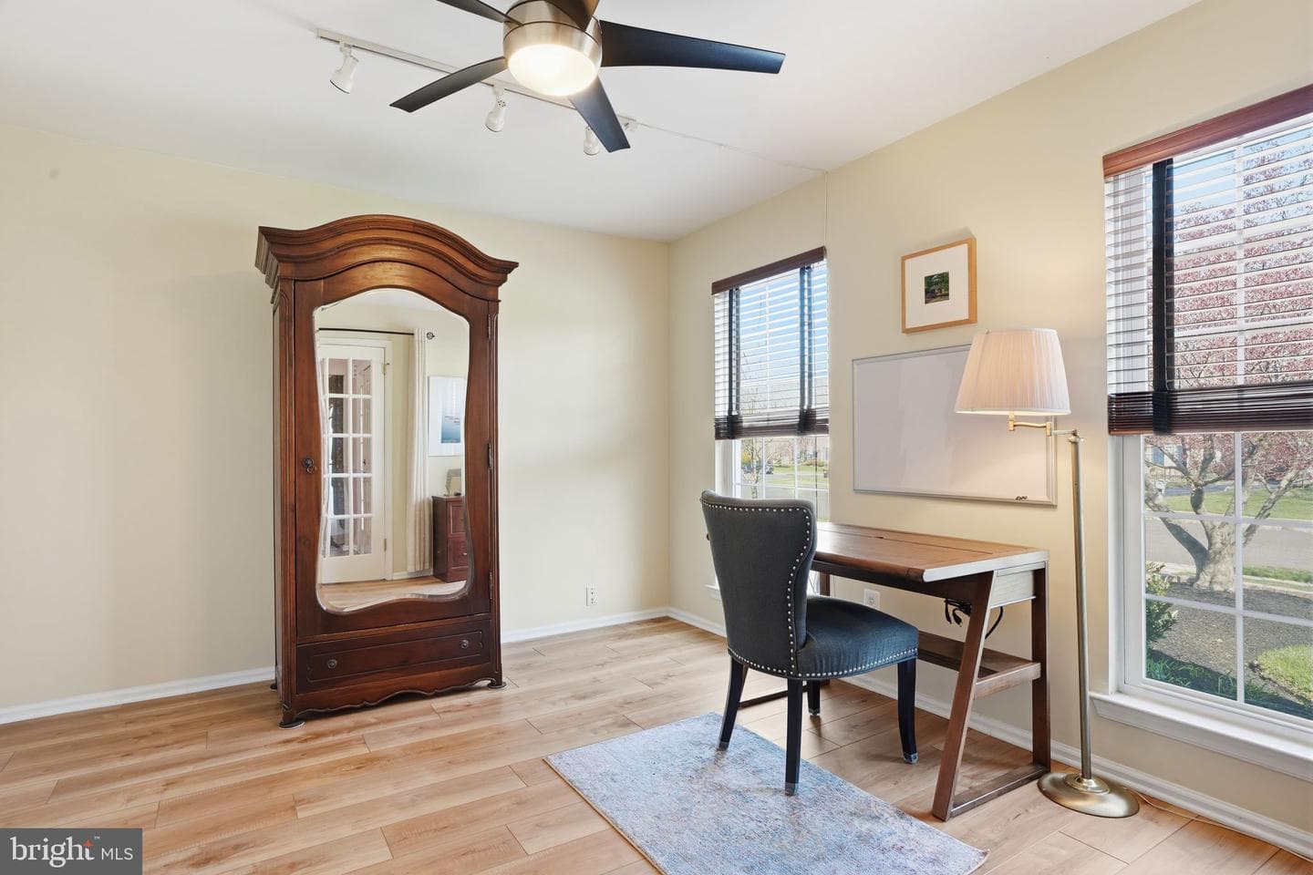 269 Rock Run Road photo 5