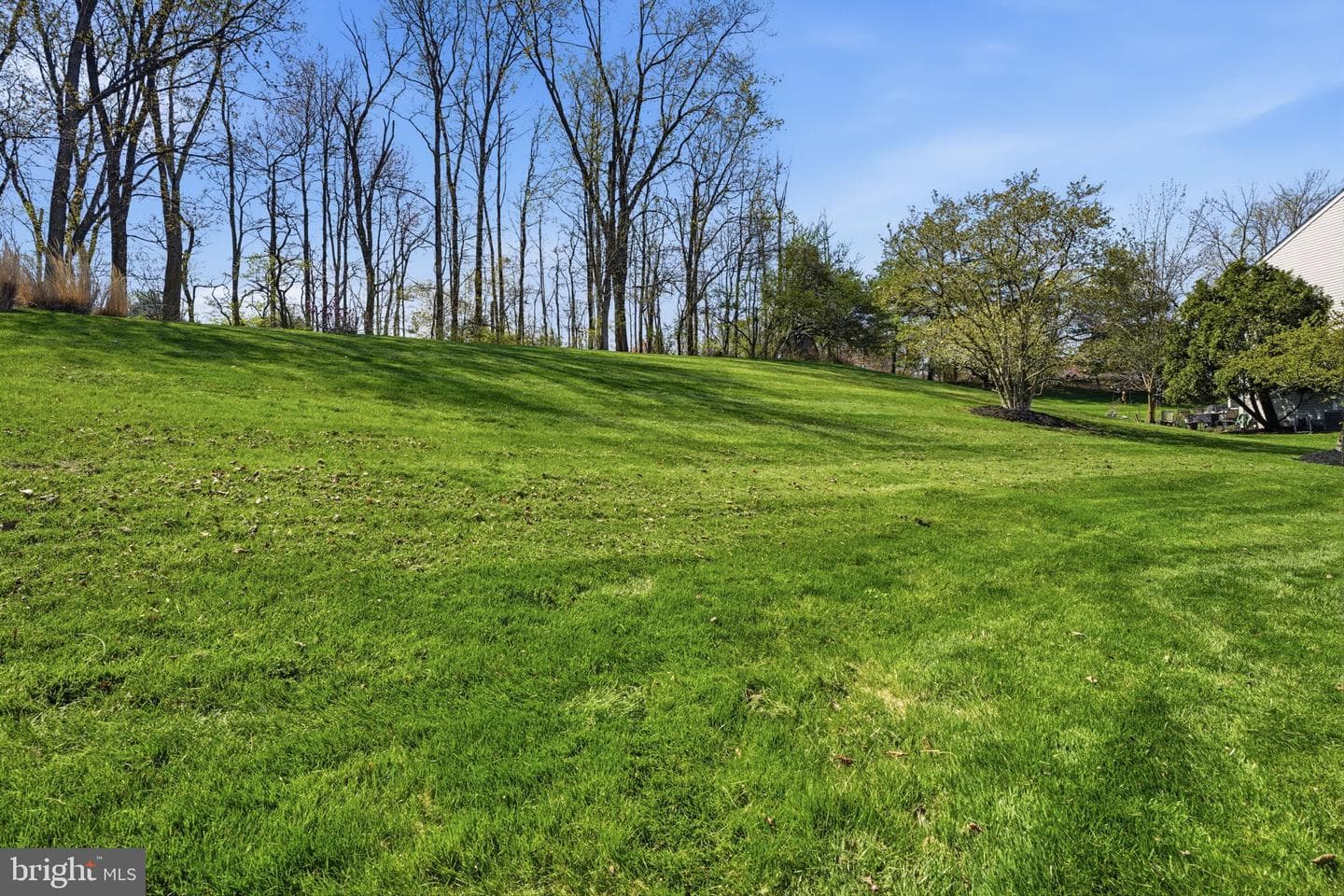 269 Rock Run Road photo 52