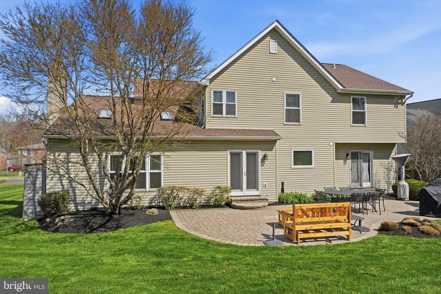 269 Rock Run Road photo 53