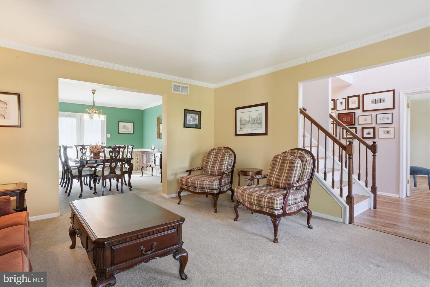 269 Rock Run Road photo 7