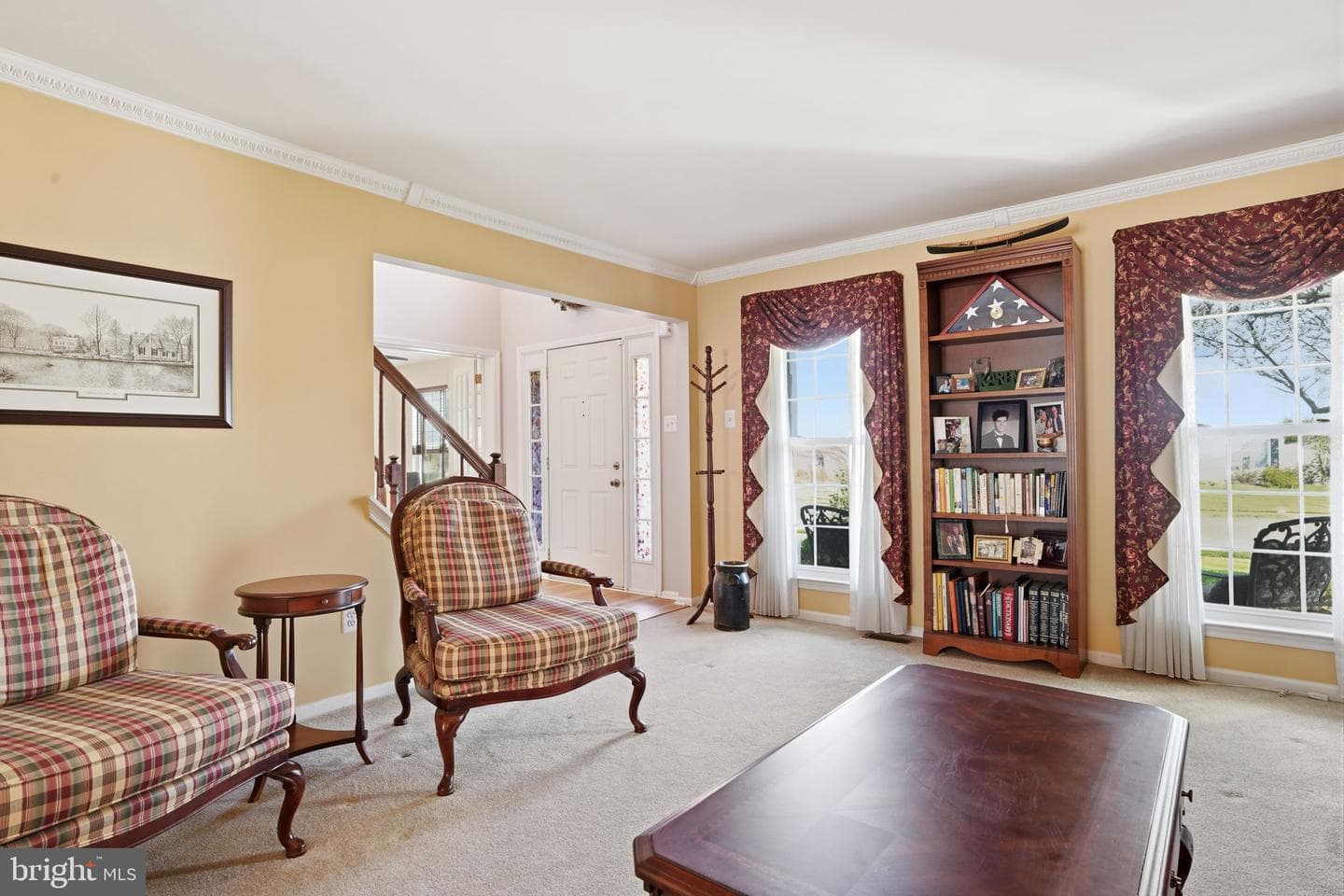 269 Rock Run Road photo 8