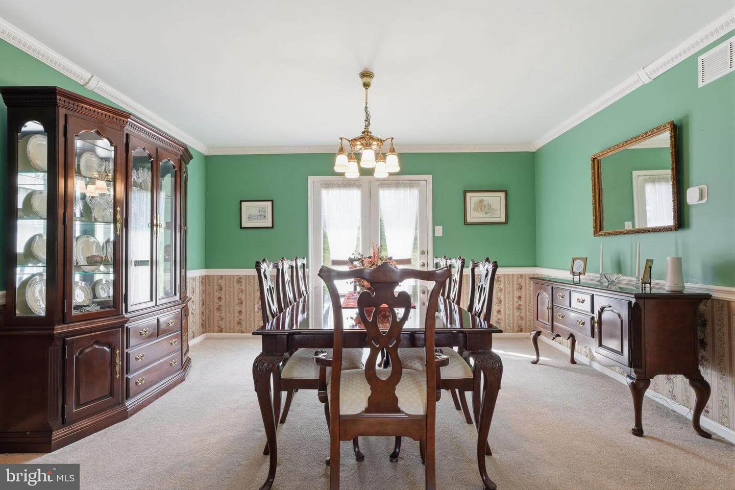 269 Rock Run Road photo 9